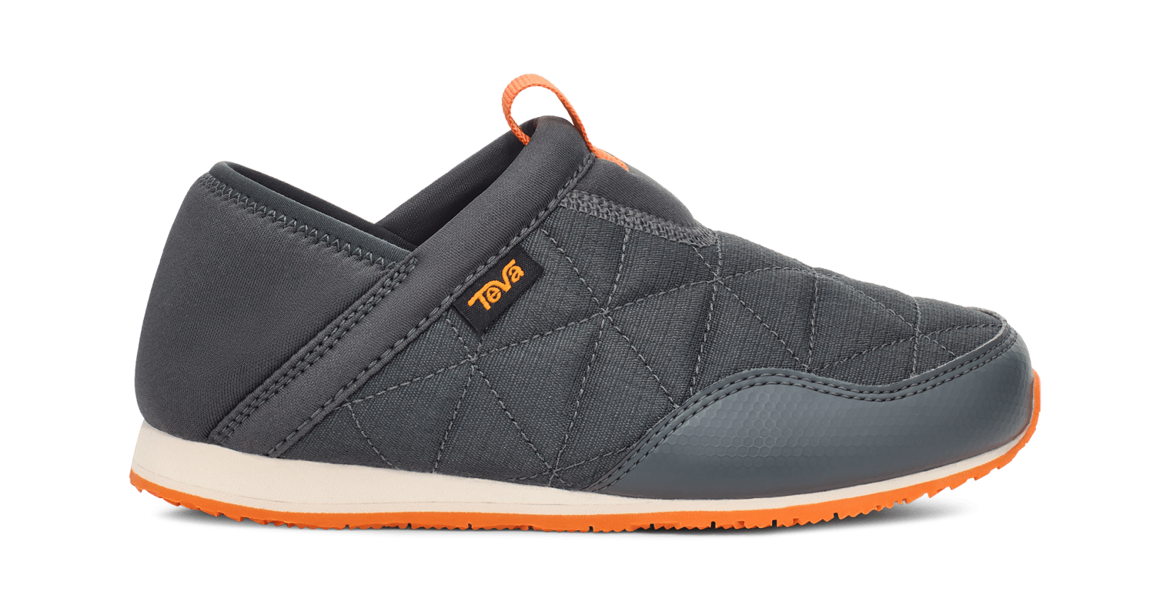Ember moc shoes deals