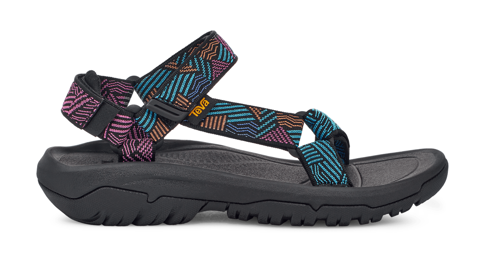 Hurricane XLT2 Sport Sandal | Teva®