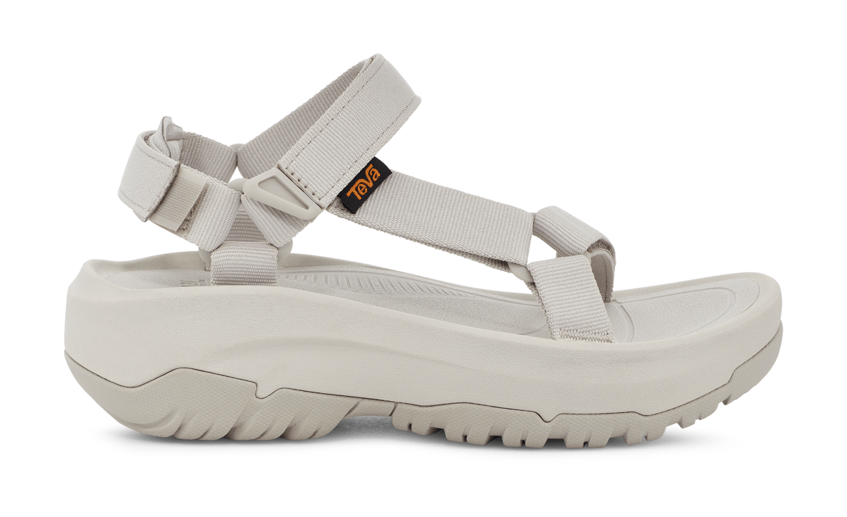 Hurricane teva 2025