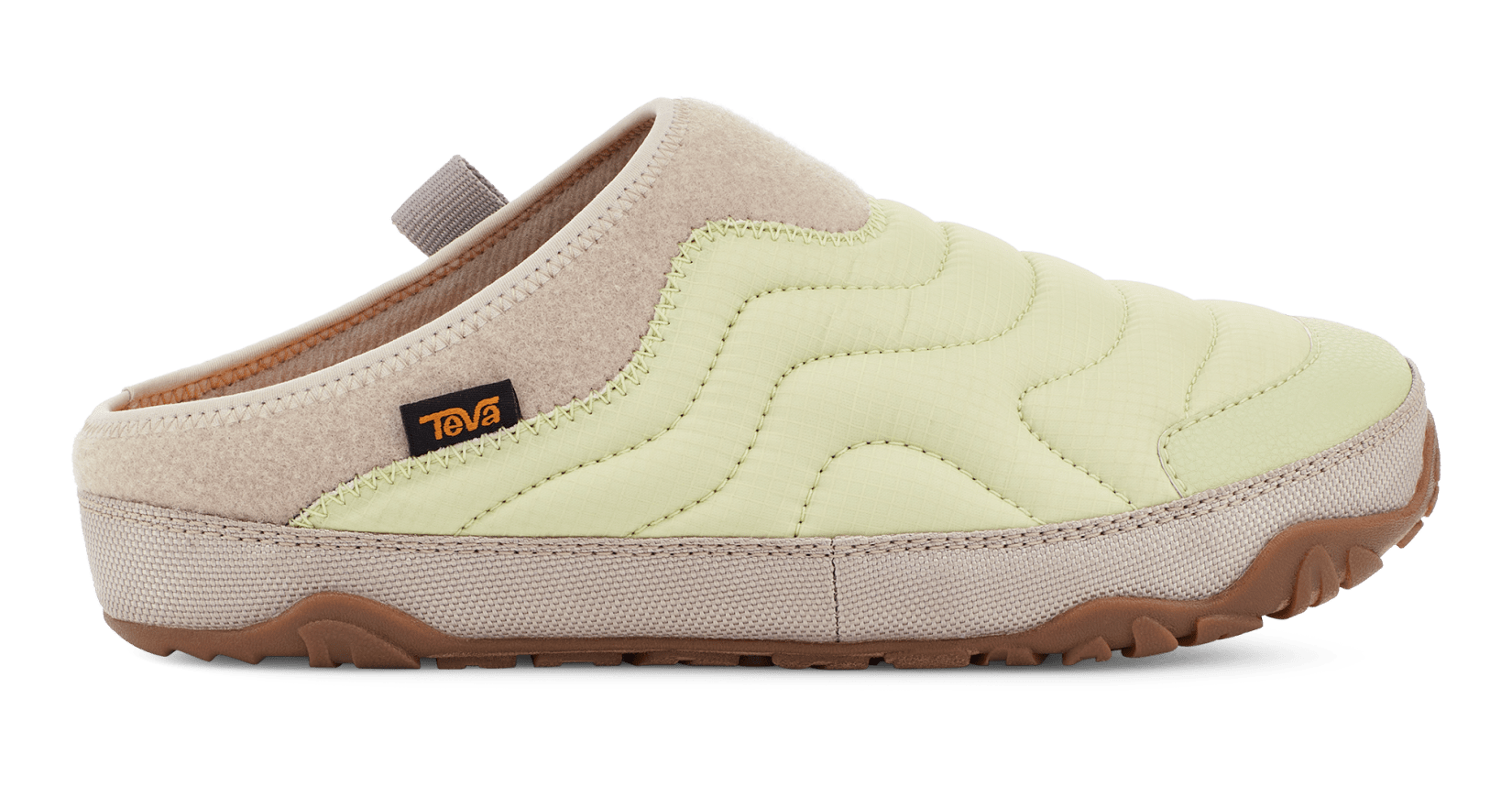 Teva shoes clearance hotsell