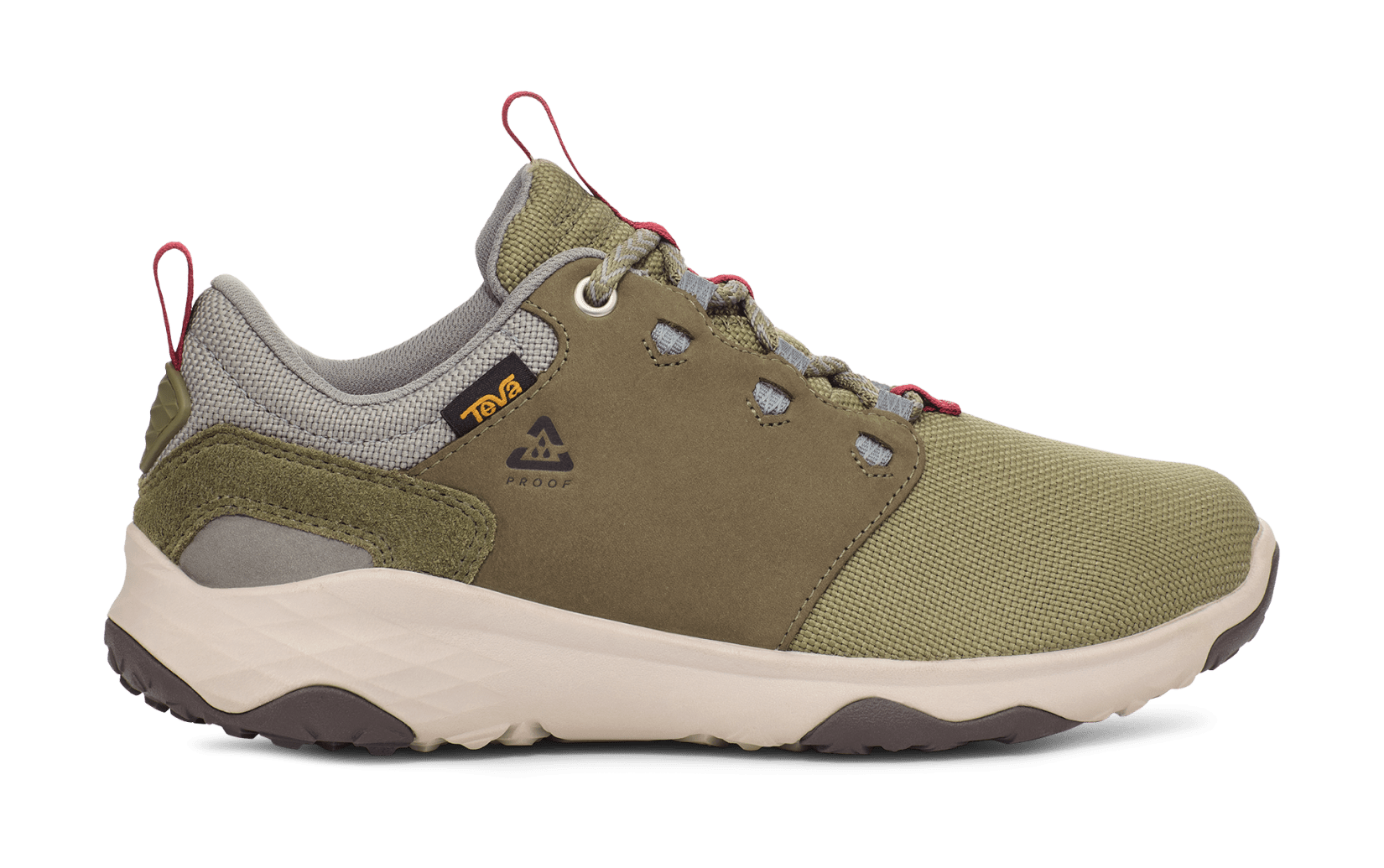 Teva hiking heels outlet