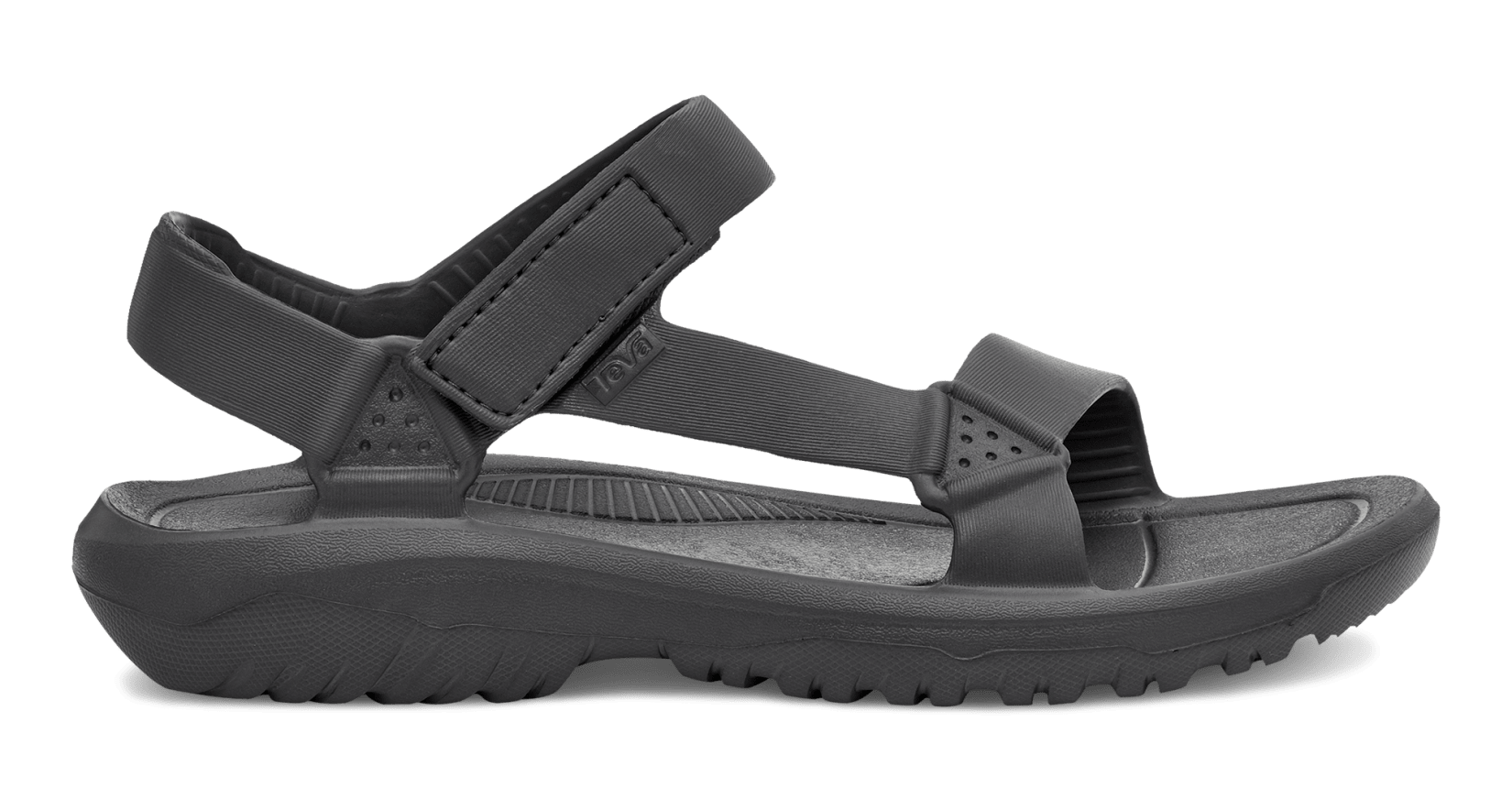 Men's Hurricane Drift Sandal | Teva®