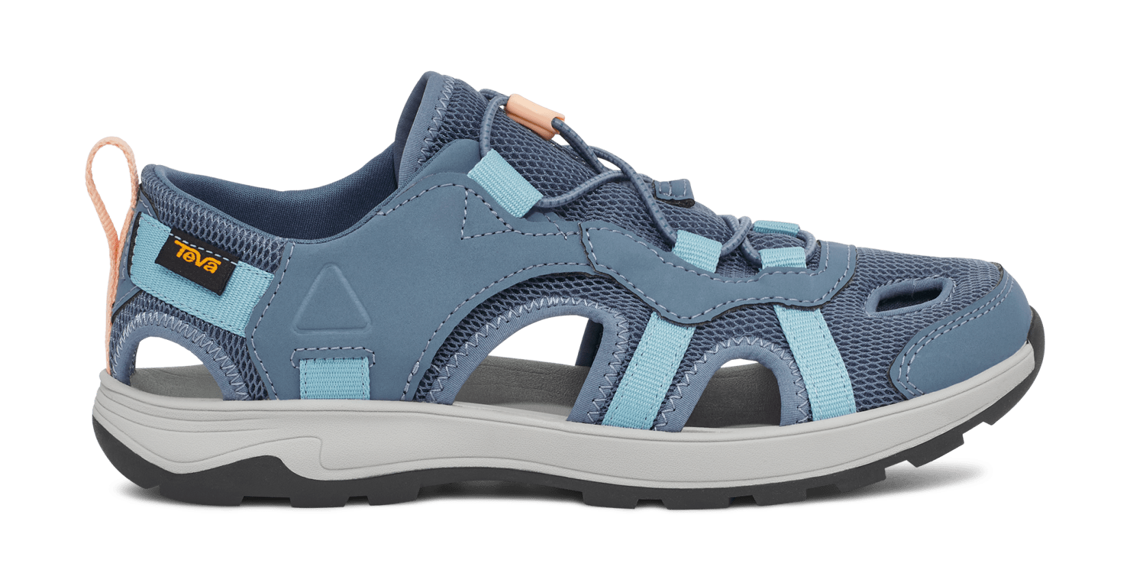 Teva clearance store locator