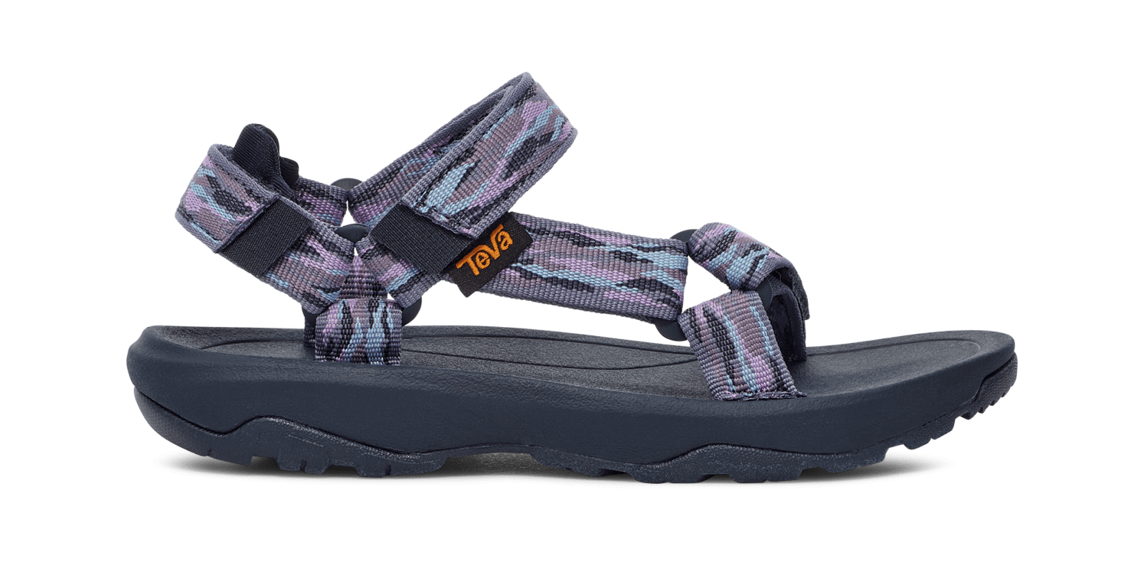 Tevas hot sale for toddlers