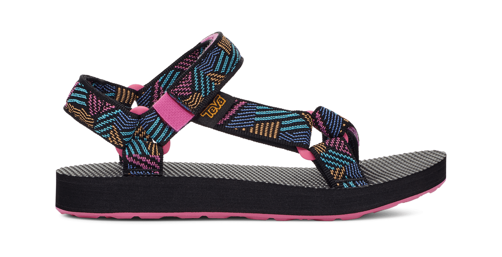 Universal sandal new arrivals by teva