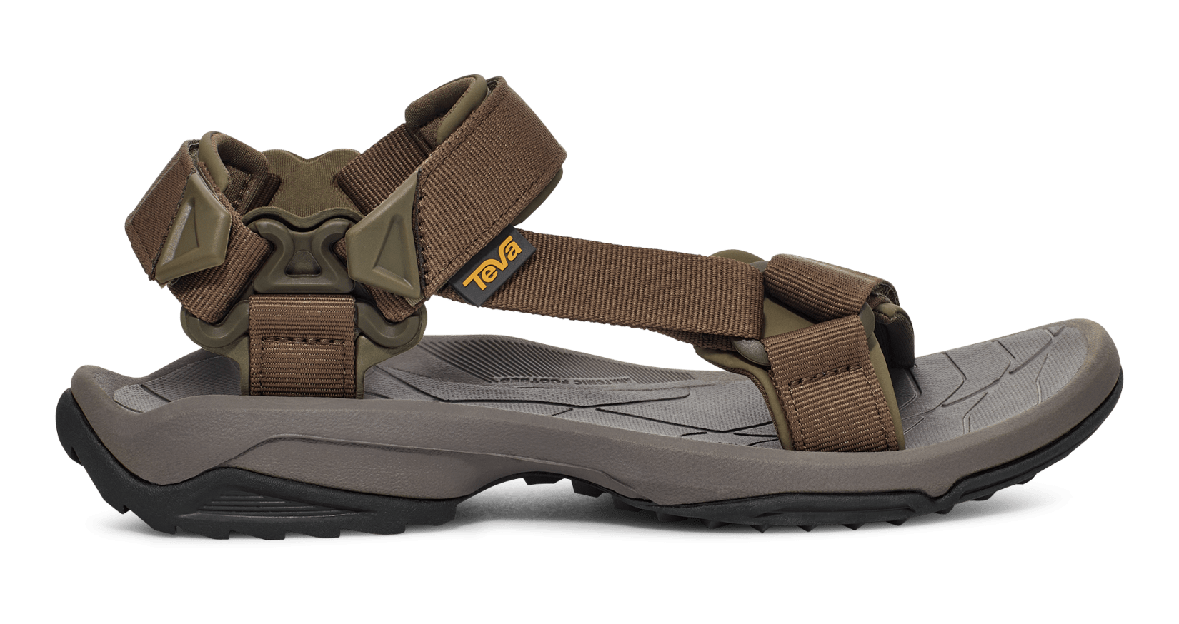 Teva spider hotsell rubber sandals
