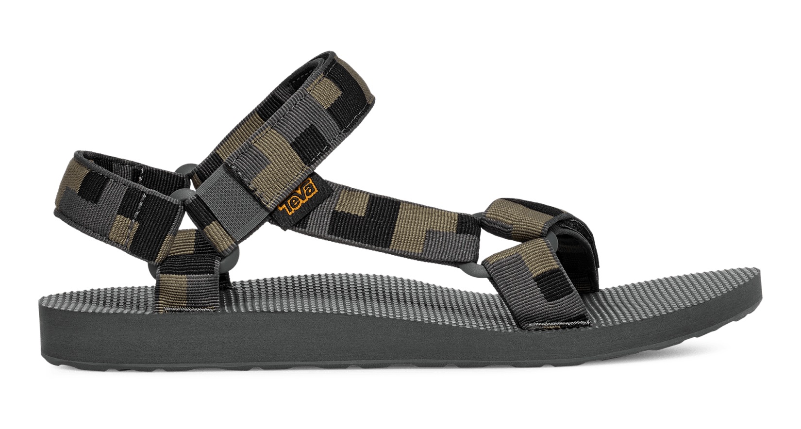Men's Original Universal Sandal Teva®