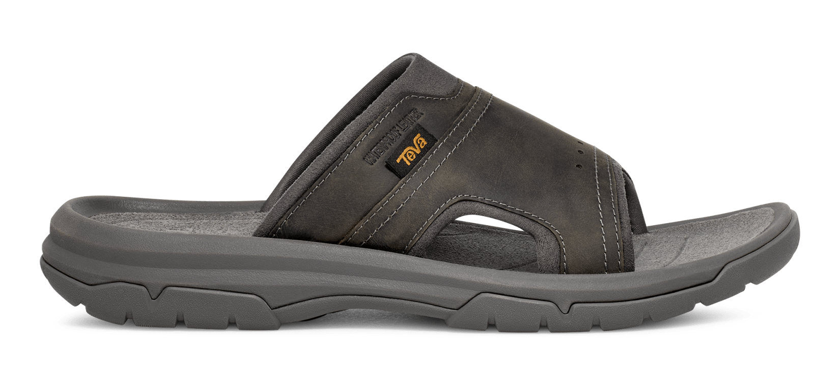 Men's Langdon Slide Sandal | Teva®