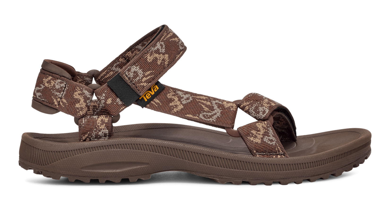 Teva winsted on sale s walking sandal