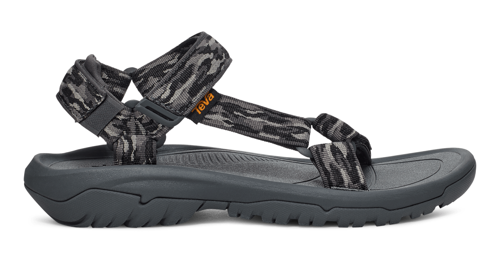 M online hurricane xlt2