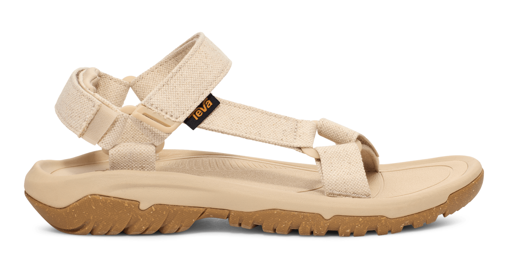 Men's Hurricane XLT2 Hemp