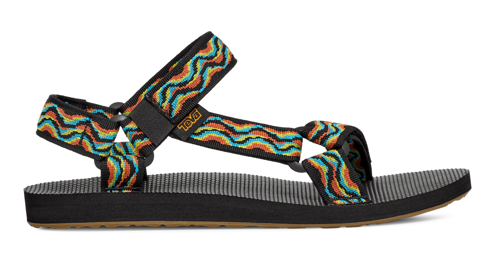 Teva original universal deals sport