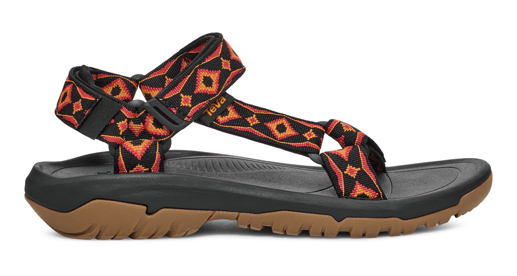 Teva hurricane xlt2 boomerang store