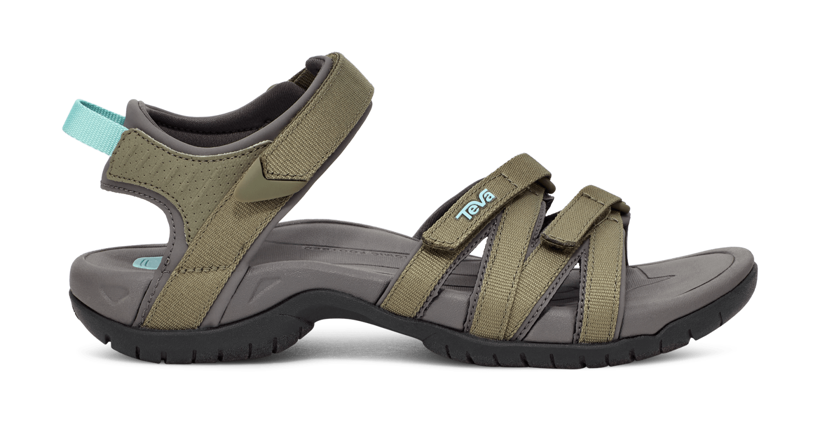Teva terra firma ladies sandals hotsell
