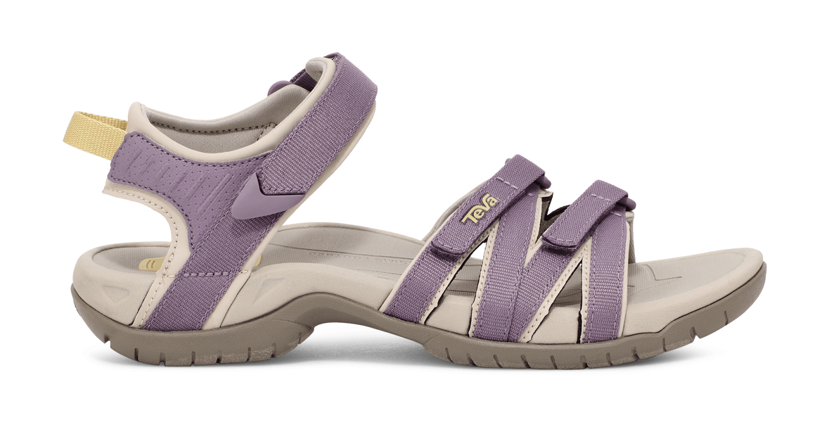 Teva tirra women's sandals clearance hotsell