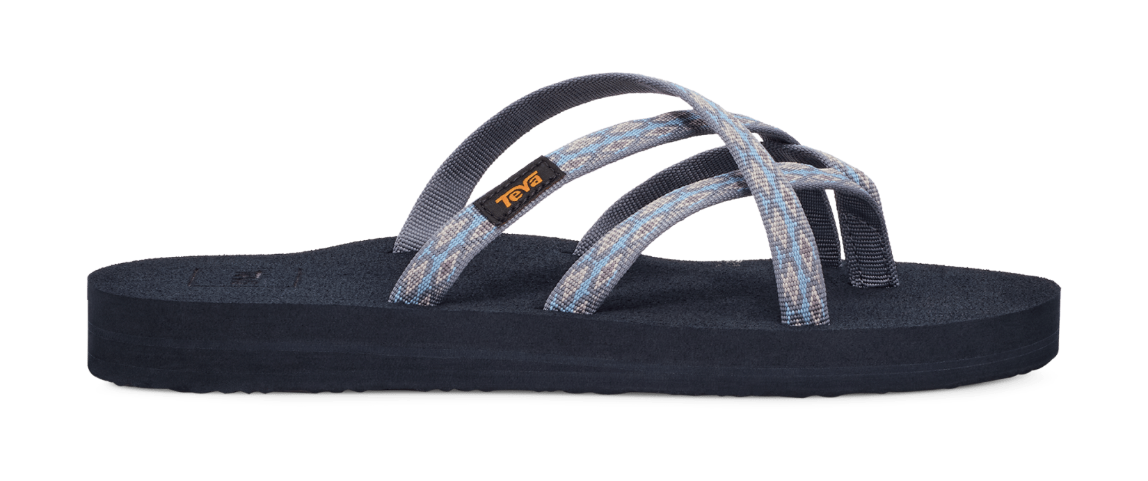 Teva Flips Sandals for Women Teva UK