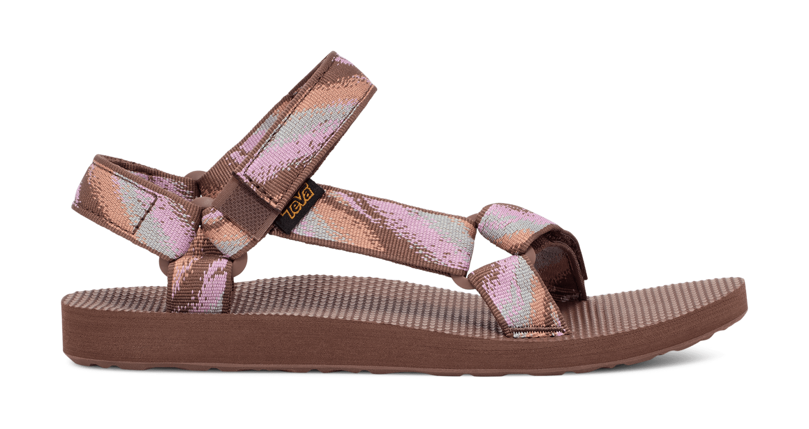 Teva women's sales original universal sandal
