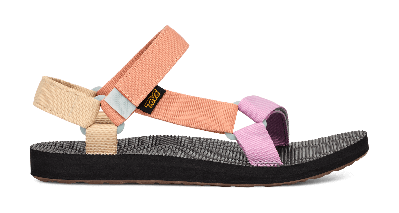 Teva original online universal sizing
