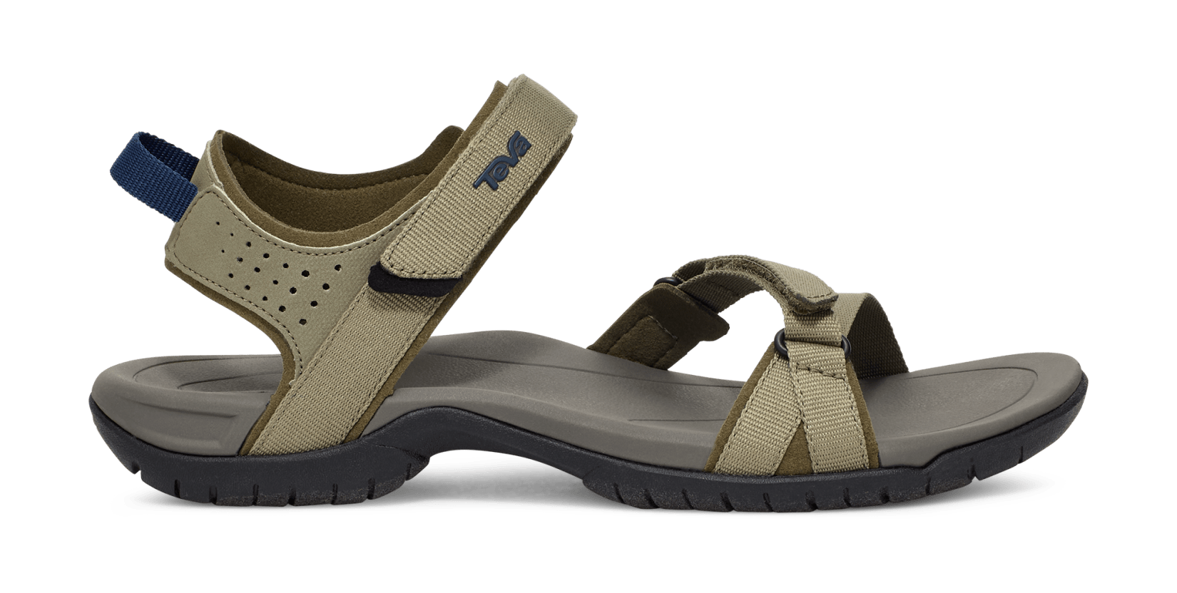 Teva® Verra Sandalen Voor Dames Teva Nl®