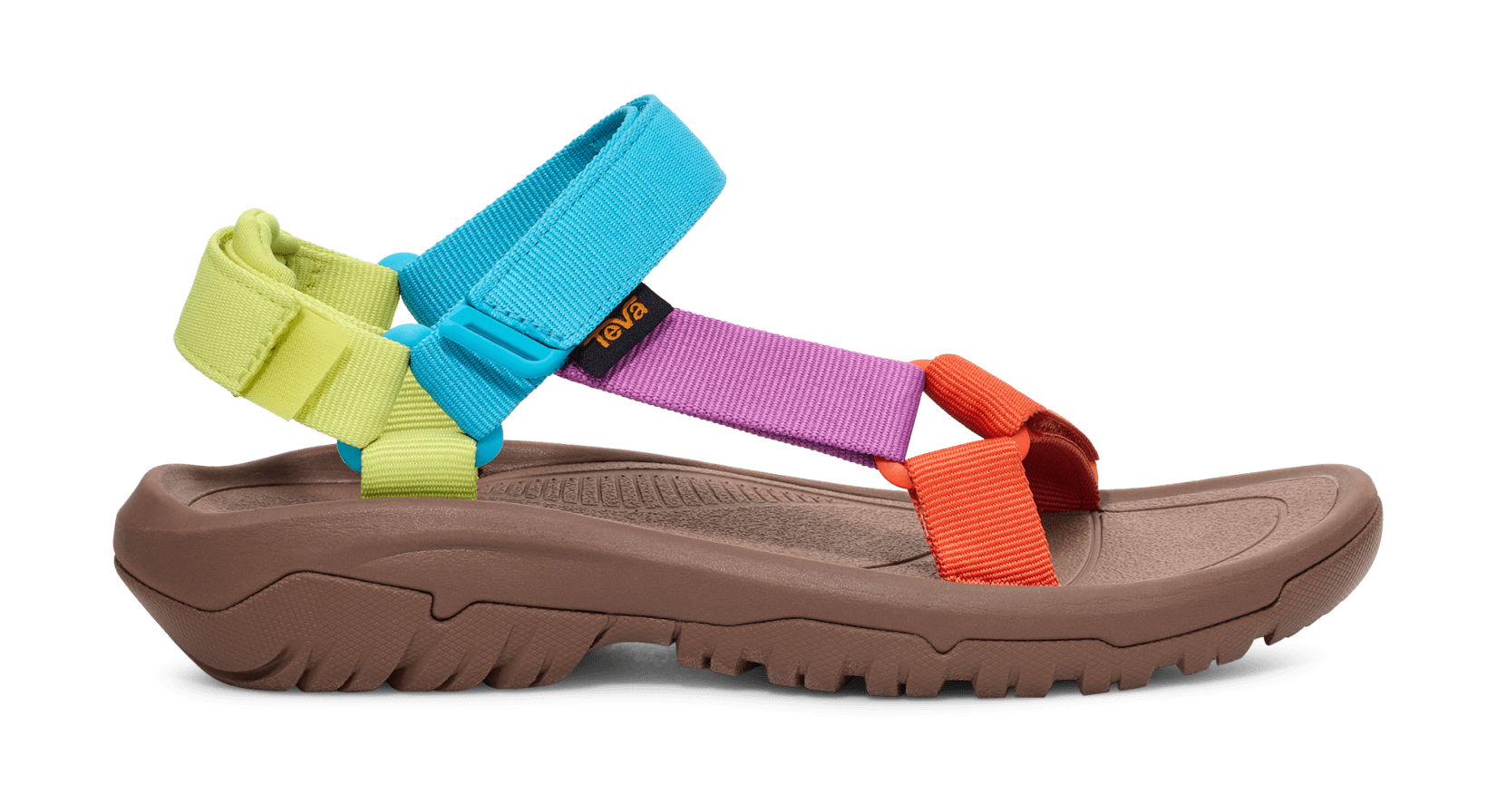 Women s Hurricane XLT2 Sandal Teva