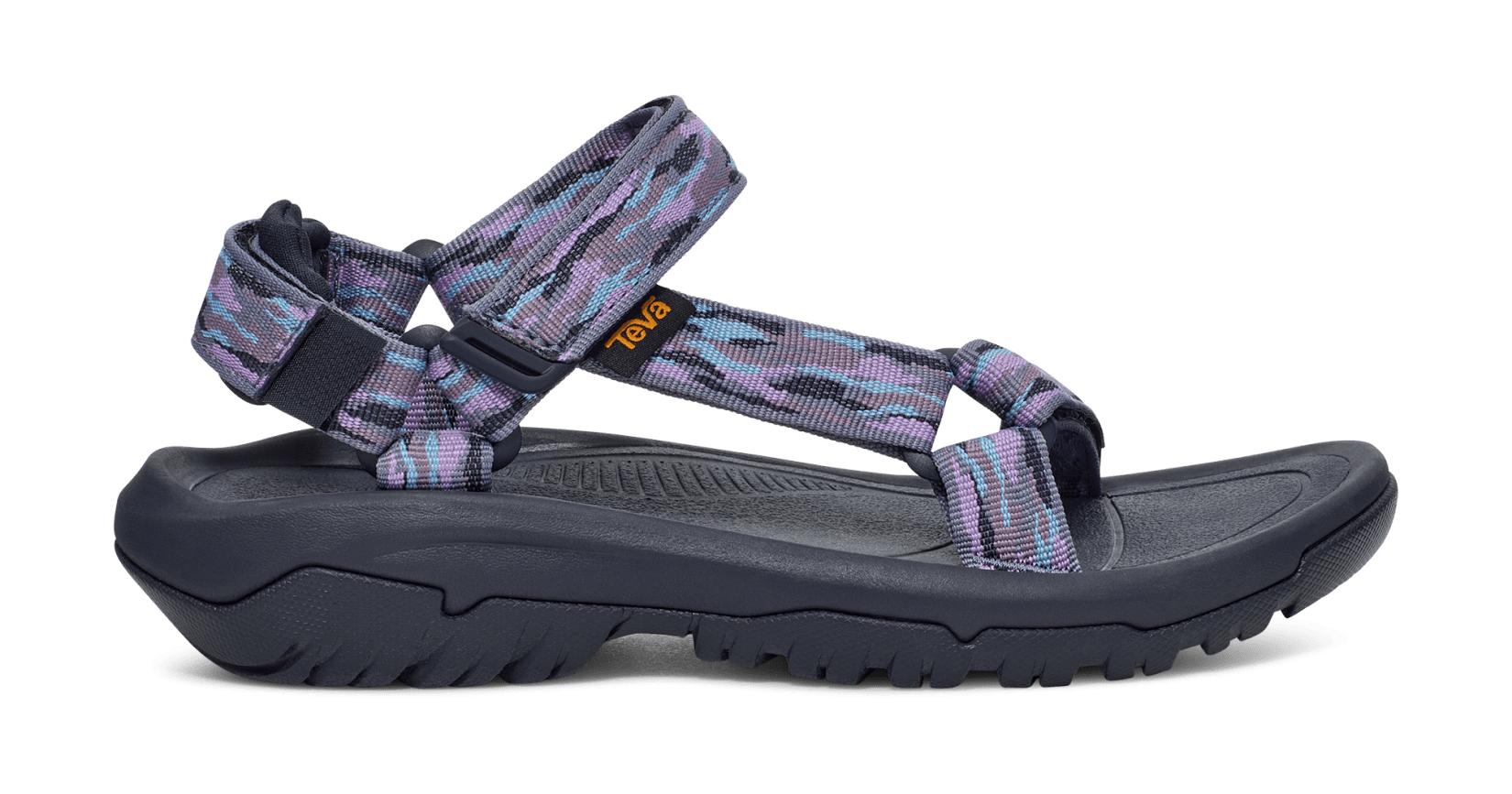 Teva women's w hurricane best sale xlt infinity sport sandal