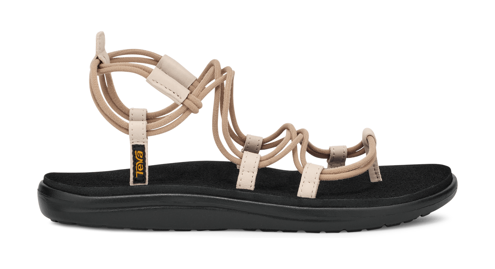 Women s Voya Infinity Sandal Teva