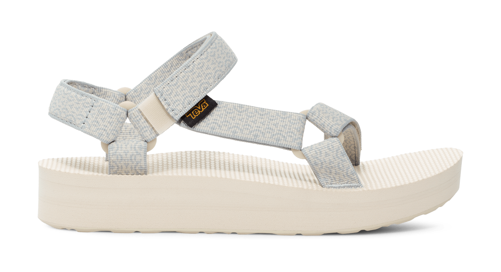 Teva 1090969 hotsell