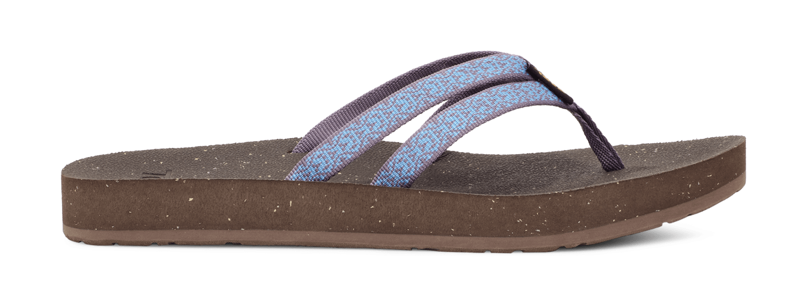 Women's ReFlip Strappy Sandal | Teva®
