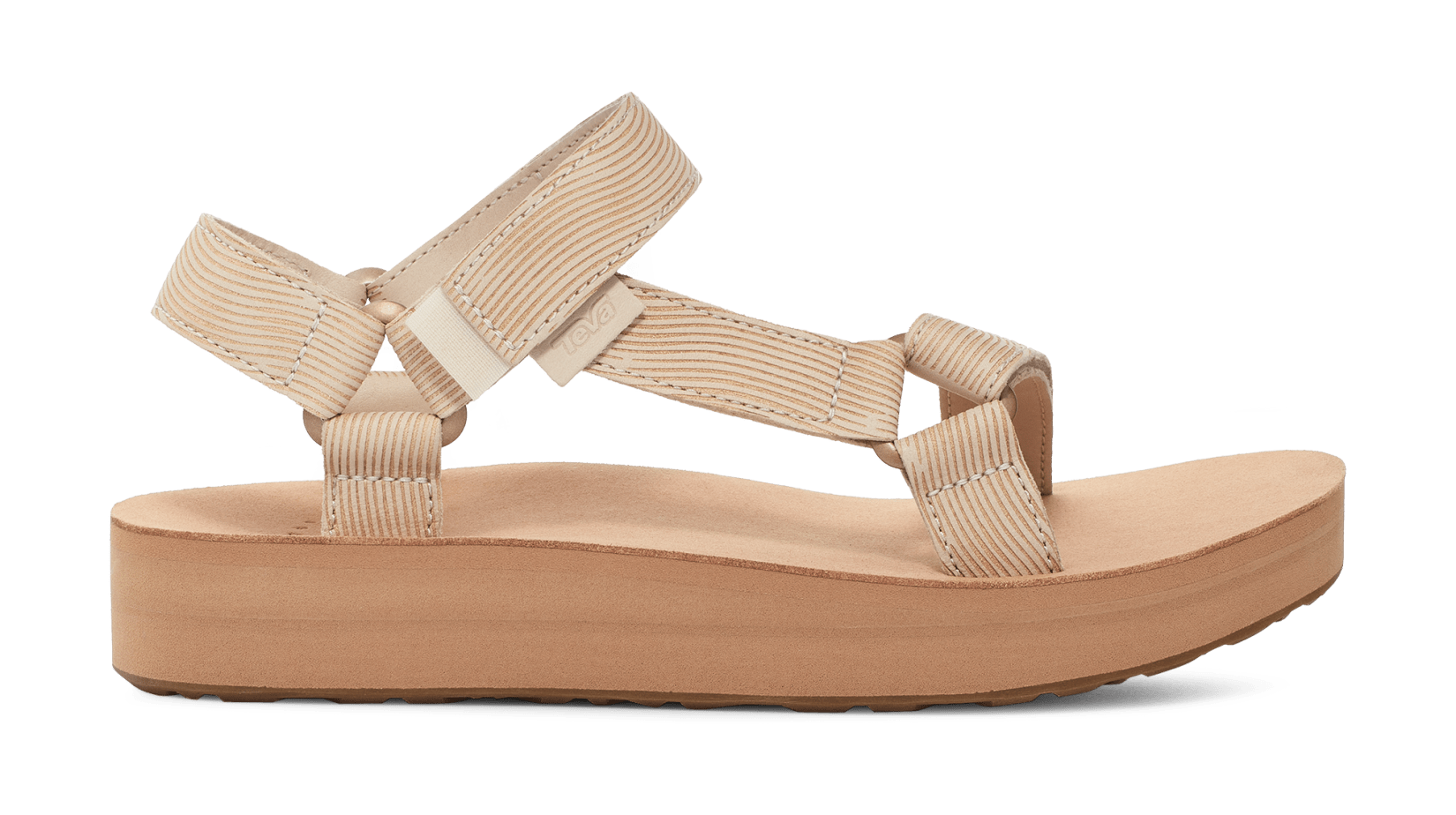 Midform online universal leather