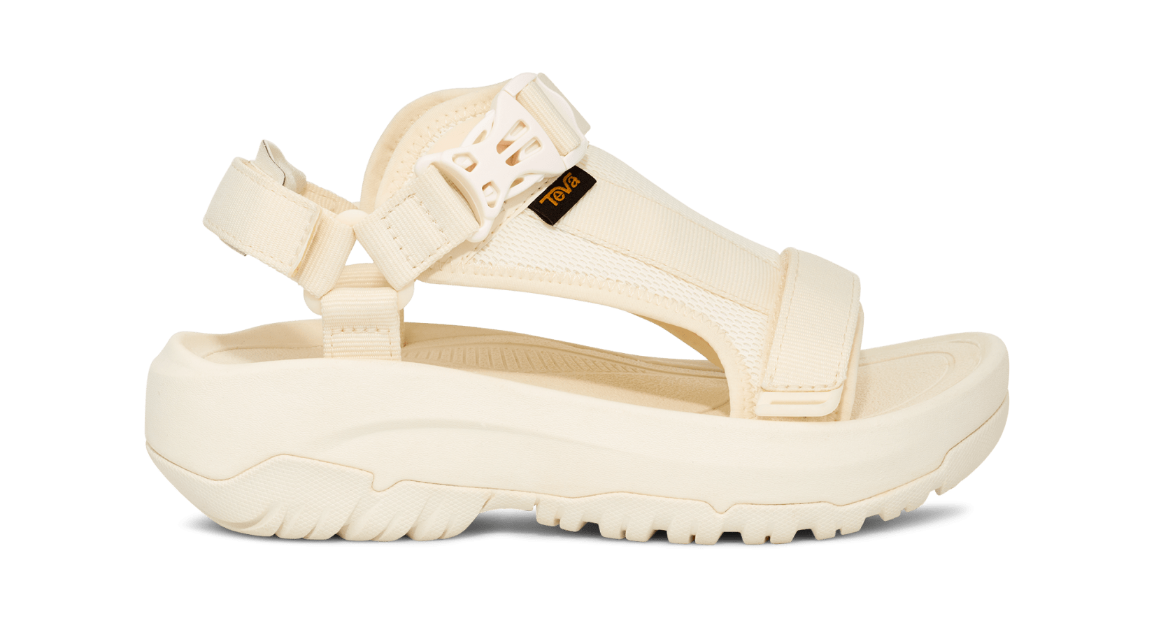 Teva hurricane sales volt