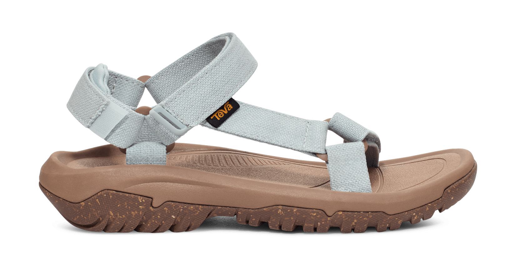 Blue Hurricane Sandals | Hurricane Sandals Collection | Teva