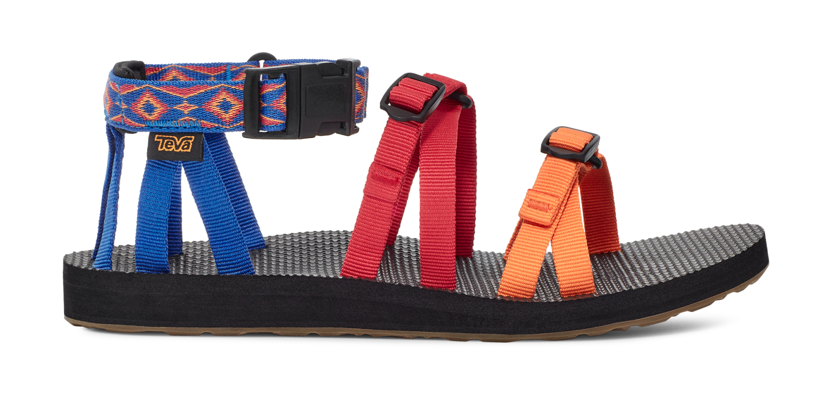 Women s Original Alp Revive