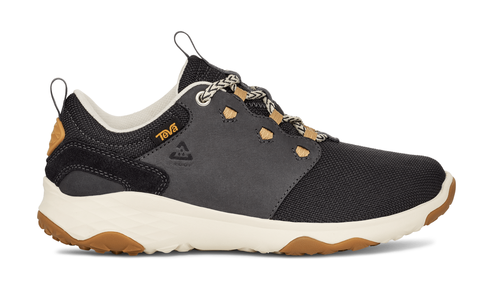 Women's Canyonview RP Hiking Shoe Teva®