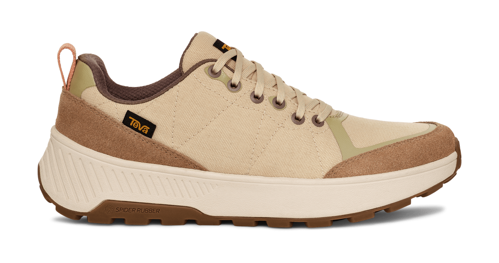 Ellwood Hiking Shoe Ellwood Hiking Shoe