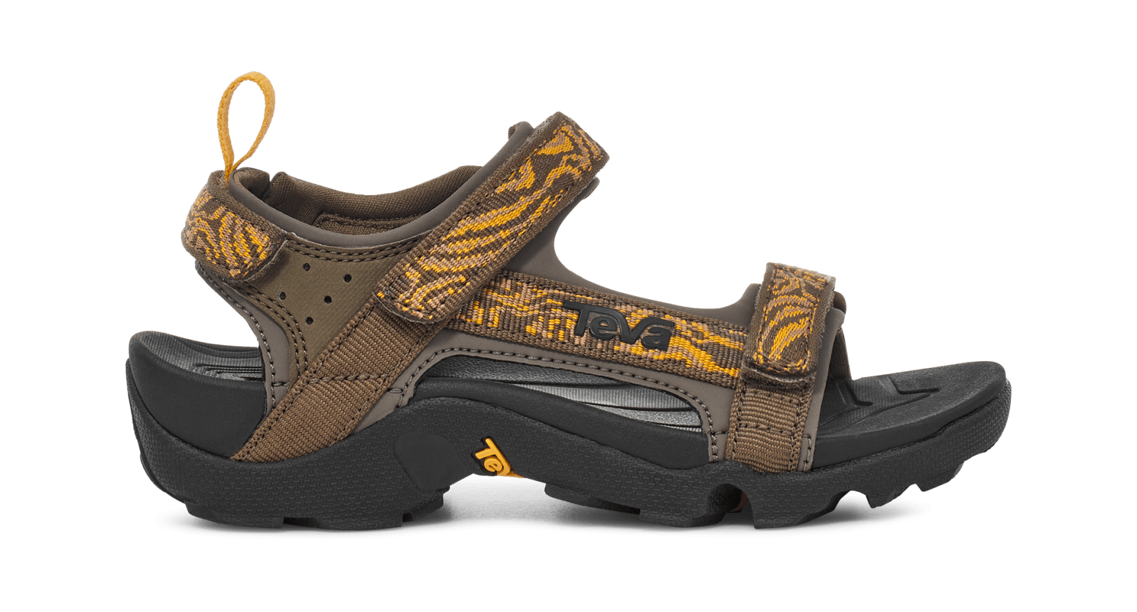 Teva tanza sandals uk new arrivals