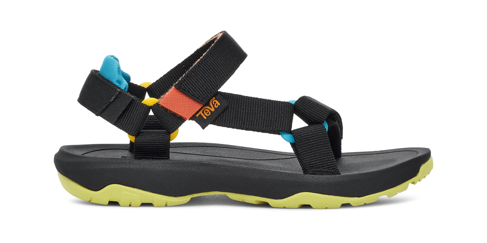Kids Hurricane XLT 2 Sandal Teva