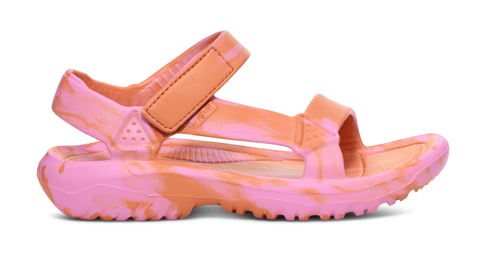Women s Hurricane Drift Sandal Teva