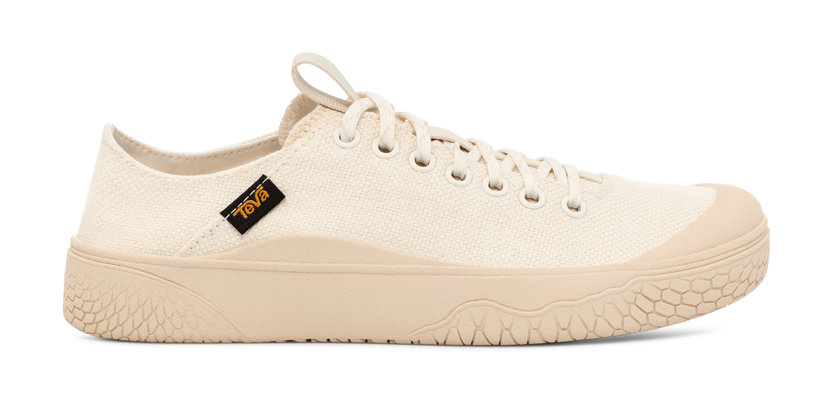 teva canyon to canyon