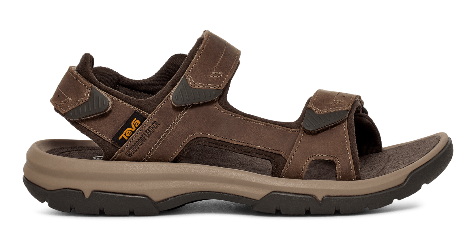 Men s Langdon Hiking Sandal