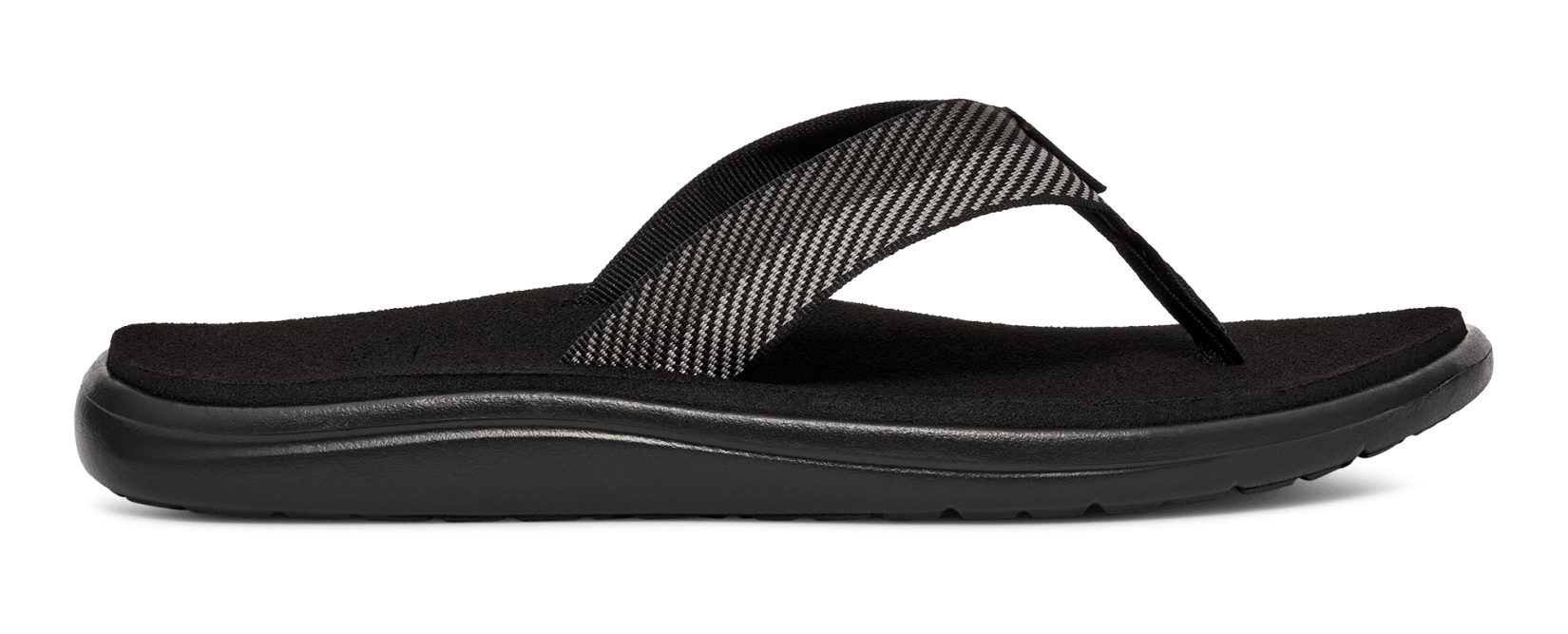 Men s Voya Flip Sandal Teva