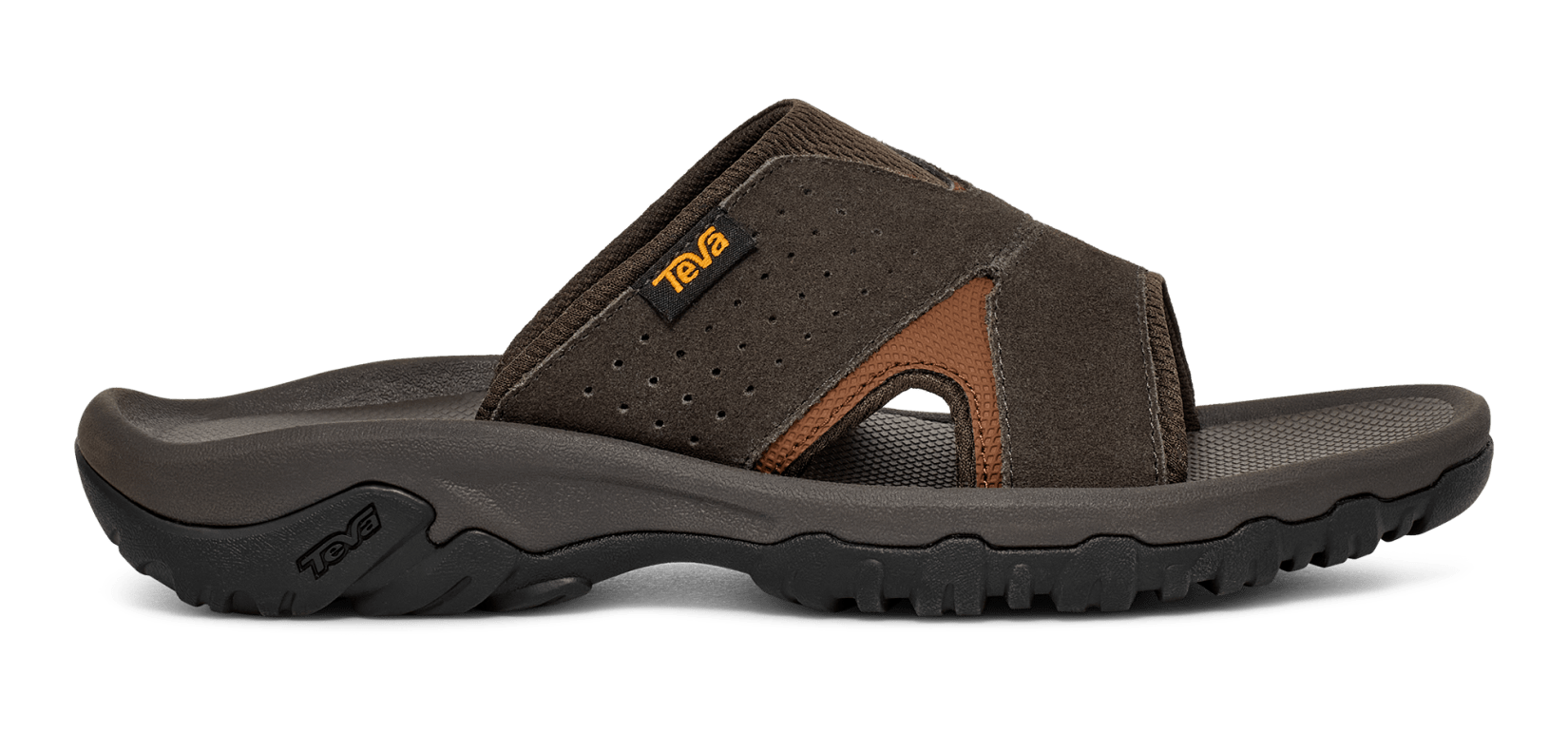 Teva Langdon lip River Sandal