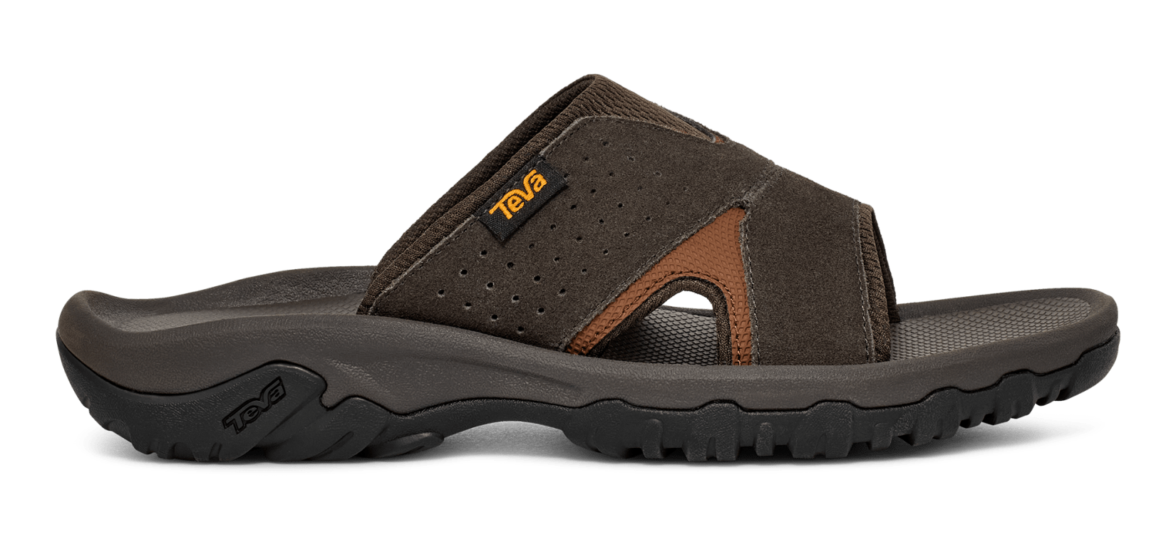 Men's Katavi 2 Slide Sandal | Teva®