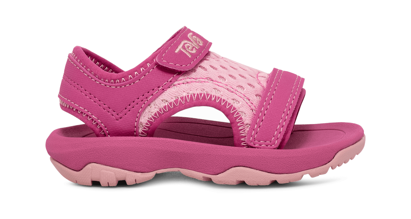 Teva Unisex-Child T Psyclone XLT Sandal - View #10