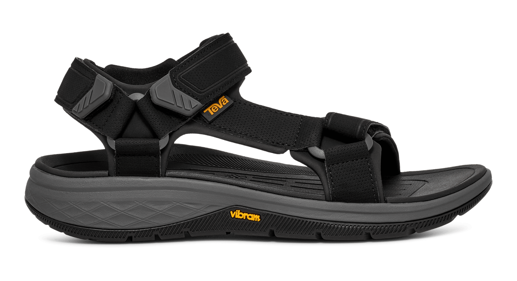 Men's Strata Universal Sandal | Teva®
