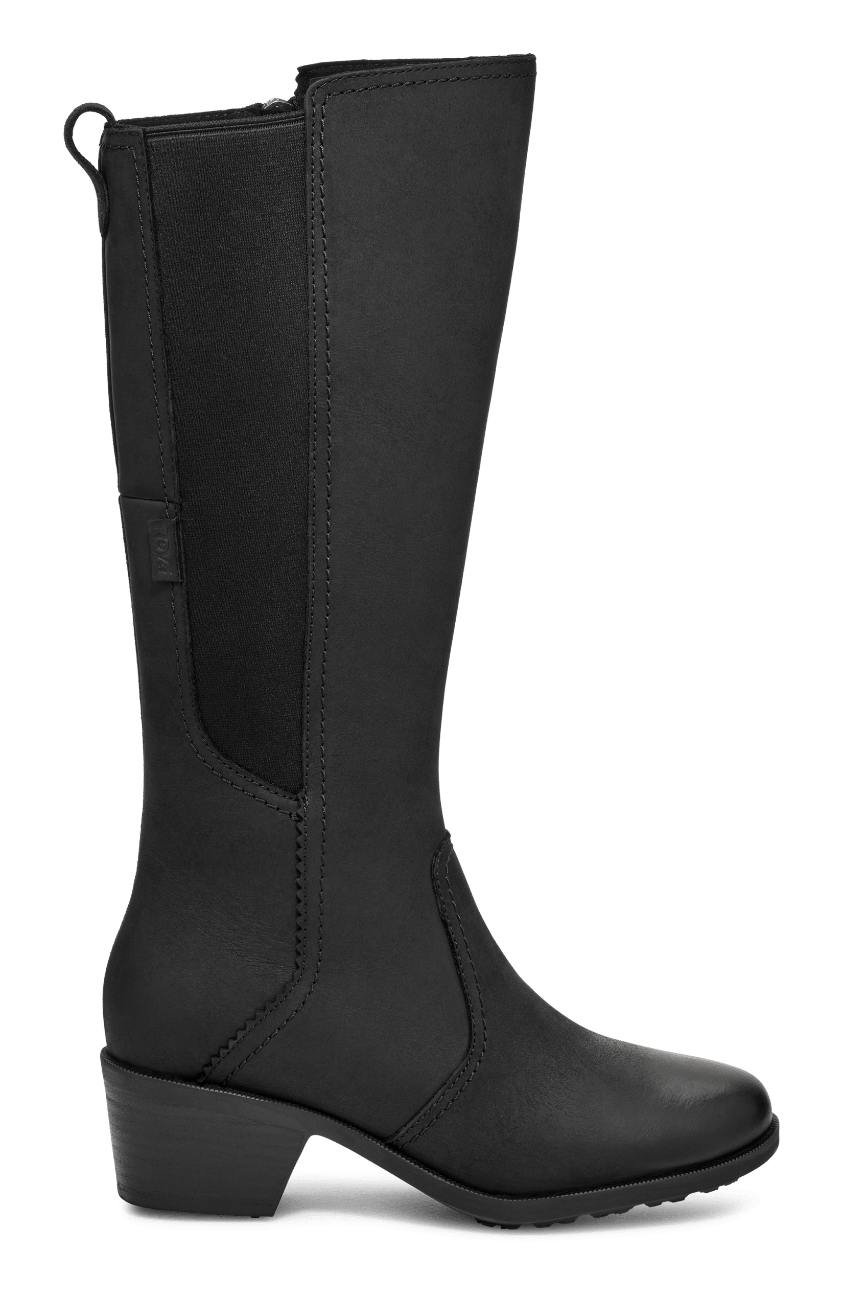 Teva rain boots on sale
