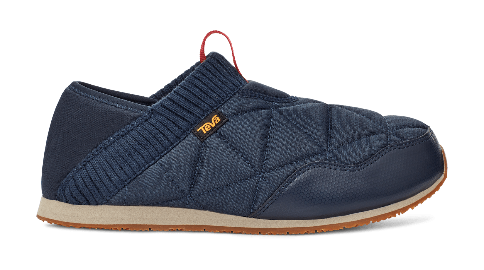 ReEMBER Camp Slipper Teva