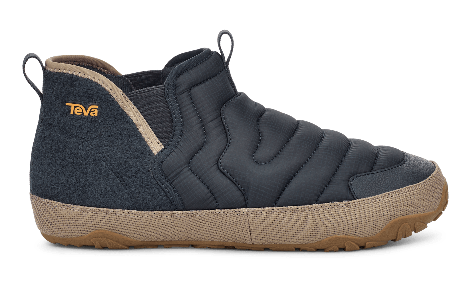 ReEMBER Terrain Slip-on Shoes | Teva®