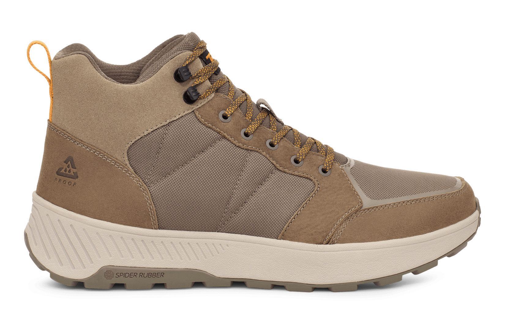 格安販売の Ellwood Mid Hiking Boot テント・タープ