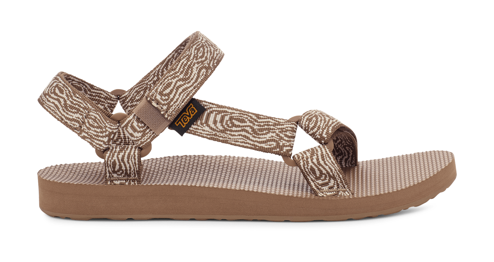 Teva miramar hotsell