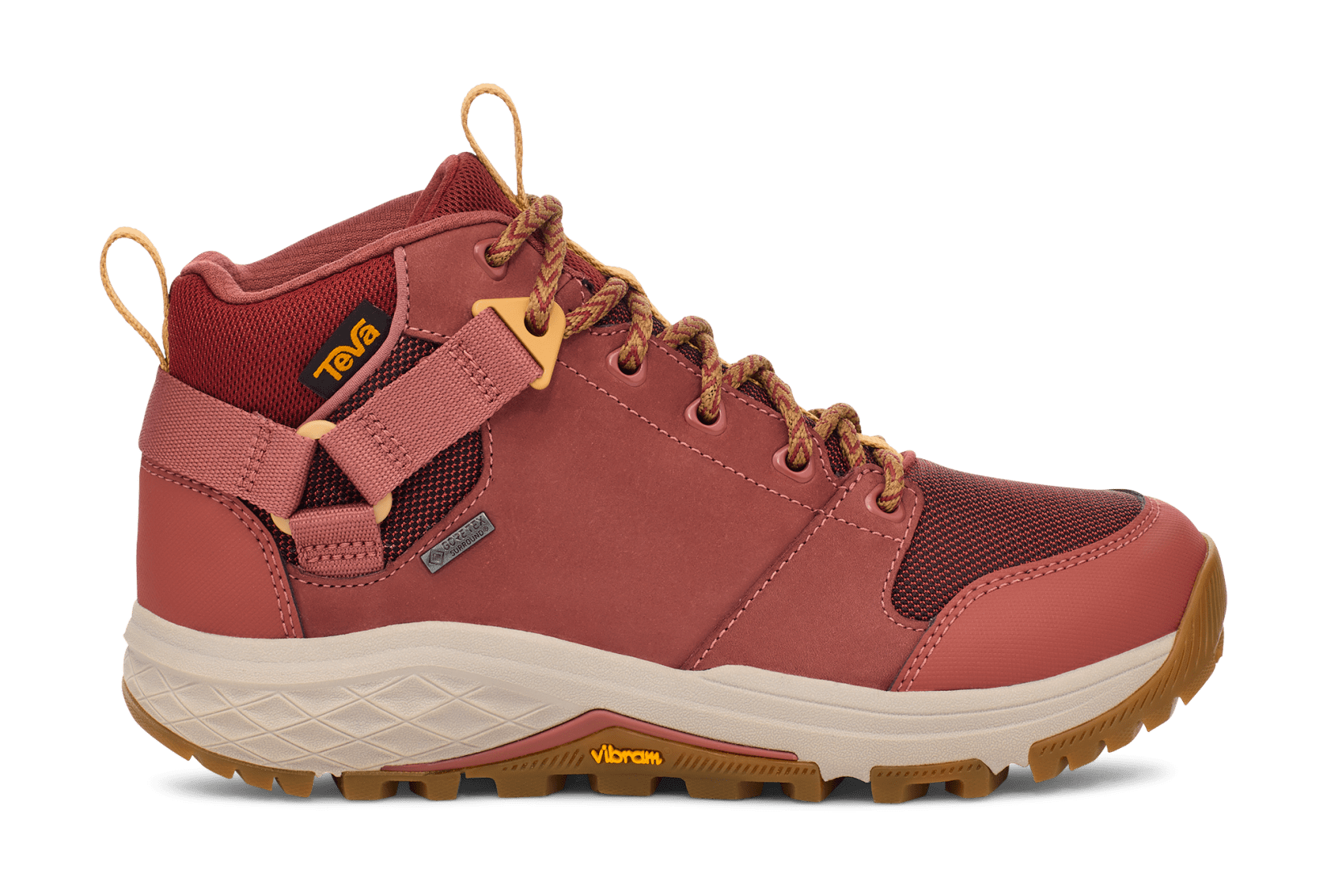 Teva hiking boots new arrivals